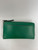 Used Kate Spade New York Wallet 60030-S000935298 View 2