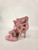 Used Sam Edelman High Heels 8 60027-S001495691 View 2