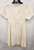 Used Trina Turk Short Dress F S-4/6 60027-S001495696 View 2