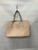 Used Kate Spade New York Small Leather Handbag 60045-S000851110 View 2