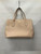 Used Kate Spade New York Small Leather Handbag 60045-S000851110 View 1