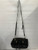 Used Coach Small Leather Handbag 60045-S000851111 View 3