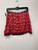 Used Maeve Short Skirt 4-27 60008-S000687907 View 2