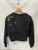 Used All Saints Sweatshirt XS-0/2 60045-S000851124 View 2