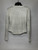 Used Pilcro Long Sleeve Top XS-0/2 60045-S000851125 View 2