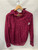 Used Anthropologie Long Sleeve Top XS-0/2 60045-S000851127 View 1