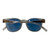 Used Louis Vuitton Sunglasses 60099-S000379534 View 2