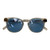 Used Louis Vuitton Sunglasses 60099-S000379534 View 1