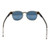 Used Louis Vuitton Sunglasses 60099-S000379534 View 4
