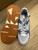 Used Under Armour Performance Shoes 9 60107-S000337901 View 2