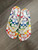 Used Coach Flip Flops 7 60107-S000337903 View 1