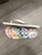 Used Coach Flip Flops 7 60107-S000337903 View 3