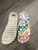Used Coach Flip Flops 7 60107-S000337903 View 2