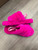 Used Ugg Australia Sandals 6 60107-S000337900 View 3