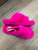 Used Ugg Australia Sandals 6 60107-S000337900 View 4