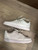 Used Nike Casual Shoes 7 60107-S000337906 View 4