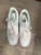 Used Nike Casual Shoes 7 60107-S000337906 View 1