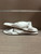 Used Michael Michael Kors Sandals 7 60107-S000337904 View 4