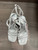Used Nine West High Heels 7 60107-S000337907 View 1