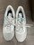 Used Under Armour Performance Shoes 7.5 60107-S000337911 View 1