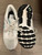 Used Under Armour Performance Shoes 7.5 60107-S000337911 View 2