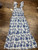 Used THML Short Dress B XS-0/2 60004-S000674836 View 3