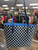 Used Kate Spade New York Large Leather Handbag 60004-S000674867 View 2