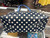 Used Kate Spade New York Large Leather Handbag 60004-S000674867 View 4