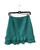 Used Sandro Short Skirt 4-27 60119-S000116146 View 6