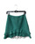 Used Sandro Short Skirt 4-27 60119-S000116146 View 2
