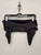 Used Lululemon Athletica Sports Bra XL-16 60027-S001495707 View 2