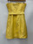 Flora Bea Short Dress F S-4/6 60030-S000935318 View 3
