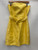 Flora Bea Short Dress F S-4/6 60030-S000935318 View 1