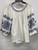 Used Tommy Hilfiger Short Sleeve Top XL-16 60072-S000595459 View 1