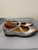 Used Lucky Brand Flats 8 60072-S000595462 View 5