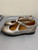 Used Lucky Brand Flats 8 60072-S000595462 View 3