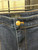Used Talbots Denim 10-30 60008-S000687914 View 2