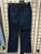 Used Talbots Denim 10-30 60008-S000687914 View 3