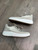 Used Sonoma Life+Style Performance Shoes 10 60107-S000337927 View 4