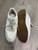 Used Sonoma Life+Style Performance Shoes 10 60107-S000337927 View 2