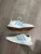 Used Adidas Performance Shoes 9 60107-S000337928 View 3