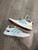 Used Adidas Performance Shoes 9 60107-S000337928 View 4