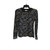 Used Sundance Long Sleeve Top M-8/10 60105-S000297963 View 1