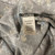 Used Sundance Long Sleeve Top M-8/10 60105-S000297963 View 4