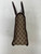 Used Gucci Small Handbag 60060-S000657728 View 4