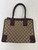 Used Gucci Small Handbag 60060-S000657728 View 1