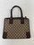 Used Gucci Small Handbag 60060-S000657728 View 3