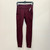Used Lululemon Athletica Active Leggings 6-28 60003-S000943452 View 1