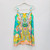 Used Antonio Melani Short Dress B S-4/6 60003-S000943456 View 2
