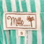 Used Unbranded Shorts 4-27 60003-S000943468 View 3